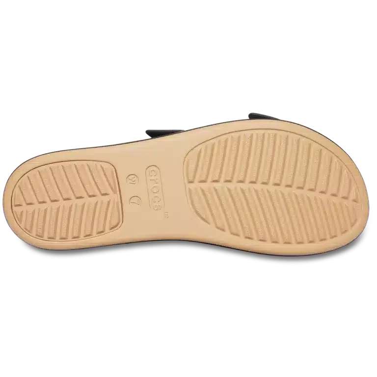 Brooklyn Buckle Matte Wrap Low Wedge Brooklyn Buckle Matte Wrap Low Wedge