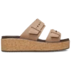 Brooklyn Cork Buckle Brooklyn Cork Buckle