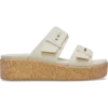 Brooklyn Cork Buckle Brooklyn Cork Buckle