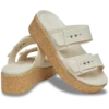 Brooklyn Cork Buckle Brooklyn Cork Buckle