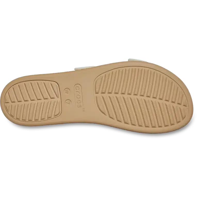 Brooklyn Cork Buckle Brooklyn Cork Buckle