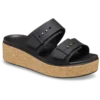 Brooklyn Cork Buckle Brooklyn Cork Buckle