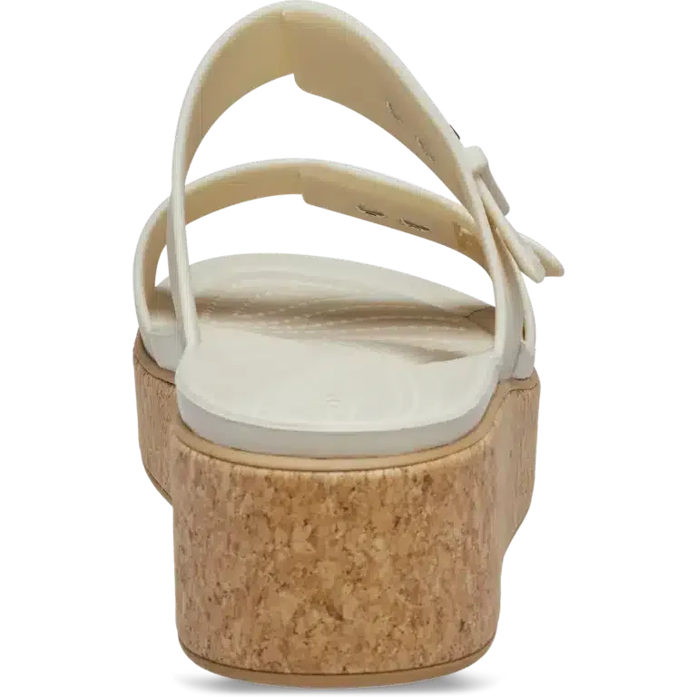 Brooklyn Cork Buckle Brooklyn Cork Buckle