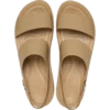 Brooklyn Cork Low Wedge Brooklyn Cork Low Wedge