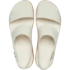 Brooklyn Cork Low Wedge Brooklyn Cork Low Wedge