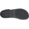 Brooklyn Cork Low Wedge Brooklyn Cork Low Wedge
