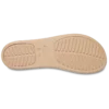 Brooklyn Cork Low Wedge Brooklyn Cork Low Wedge