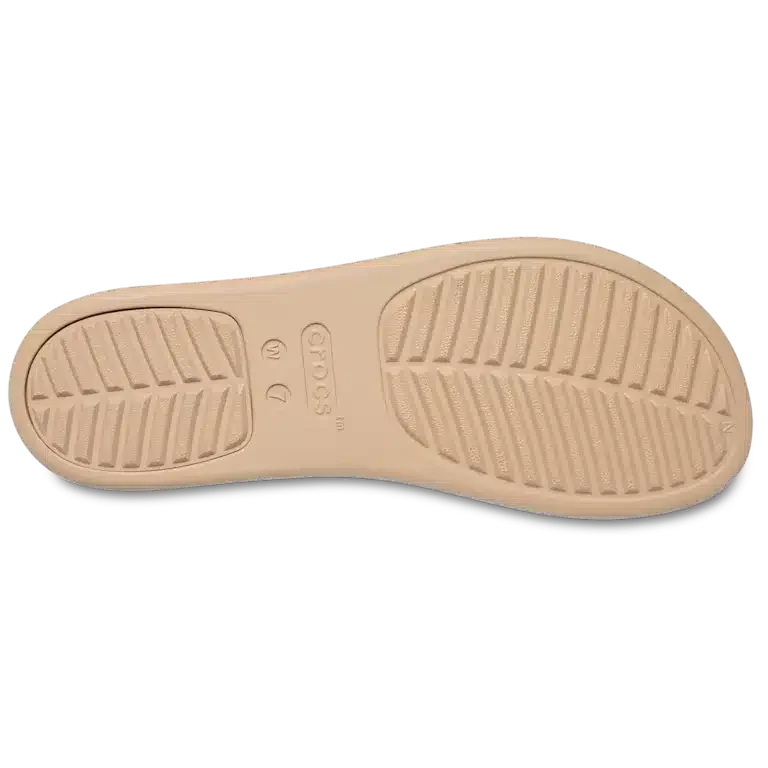 Brooklyn Cork Low Wedge Brooklyn Cork Low Wedge