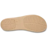 Brooklyn Cork Low Wedge Brooklyn Cork Low Wedge