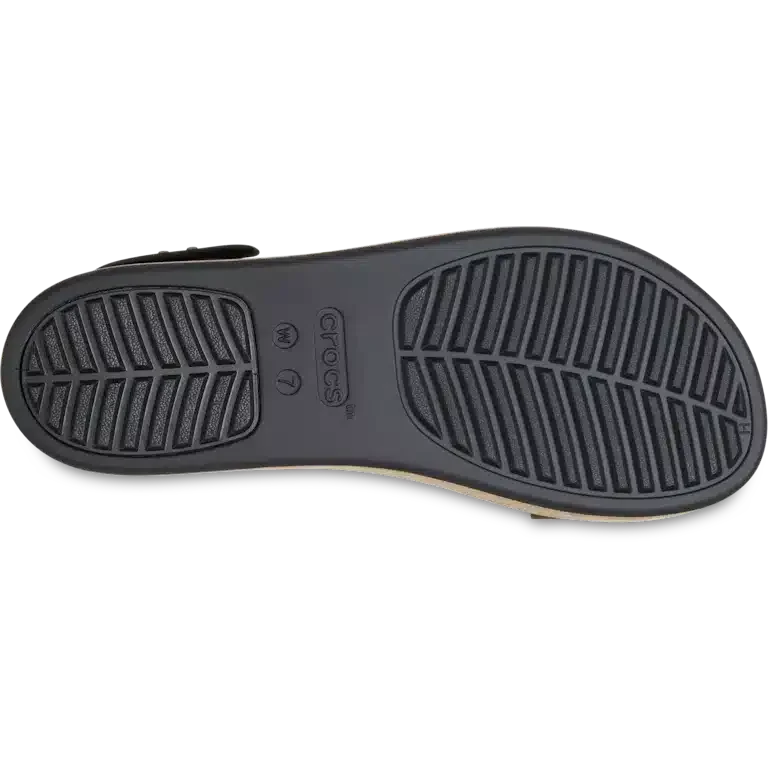 Brooklyn Cork Low Wedge Brooklyn Cork Low Wedge