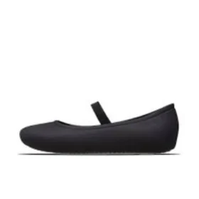 Brooklyn Flat „Black” Brooklyn Flat „Black”