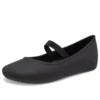 Brooklyn Flat „Black”