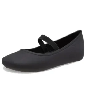 Brooklyn Flat „Black” Brooklyn Flat „Black”