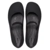 Brooklyn Flat „Black”