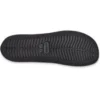 Brooklyn Flat „Black”