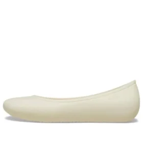Brooklyn Flat „White”