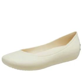 Brooklyn Flat „White”