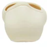 Brooklyn Flat „White”