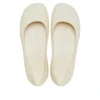 Brooklyn Flat „White”