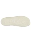 Brooklyn Flat „White”