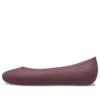 Brooklyn Flats „Dark Cherry”
