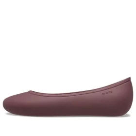 Brooklyn Flats „Dark Cherry”