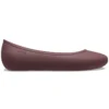 Brooklyn Flats „Dark Cherry”