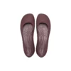 Brooklyn Flats „Dark Cherry”