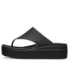 Brooklyn Flip „Black”