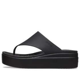 Brooklyn Flip „Black”