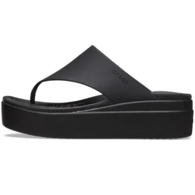Brooklyn Flip „Black”