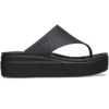 Brooklyn Flip „Black”