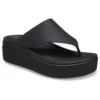 Brooklyn Flip „Black”