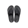 Brooklyn Flip „Black”