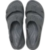 Brooklyn Knot Low Wedge Brooklyn Knot Low Wedge