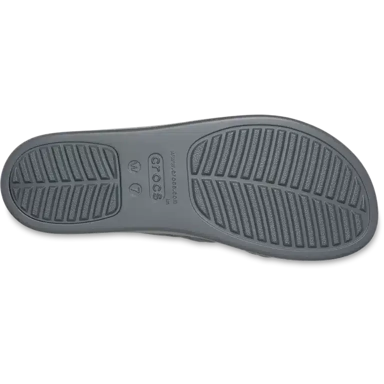 Brooklyn Knot Low Wedge Brooklyn Knot Low Wedge
