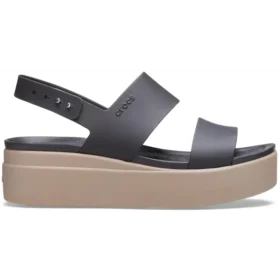 Brooklyn Low Wedge Brooklyn Low Wedge