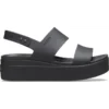 Brooklyn Low Wedge Brooklyn Low Wedge