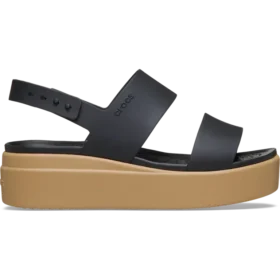 Brooklyn Low Wedge Brooklyn Low Wedge