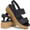 Brooklyn Low Wedge Brooklyn Low Wedge