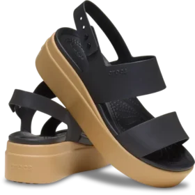Brooklyn Low Wedge Brooklyn Low Wedge