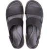 Brooklyn Low Wedge Brooklyn Low Wedge