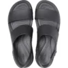 Brooklyn Low Wedge Brooklyn Low Wedge