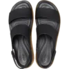 Brooklyn Low Wedge Brooklyn Low Wedge