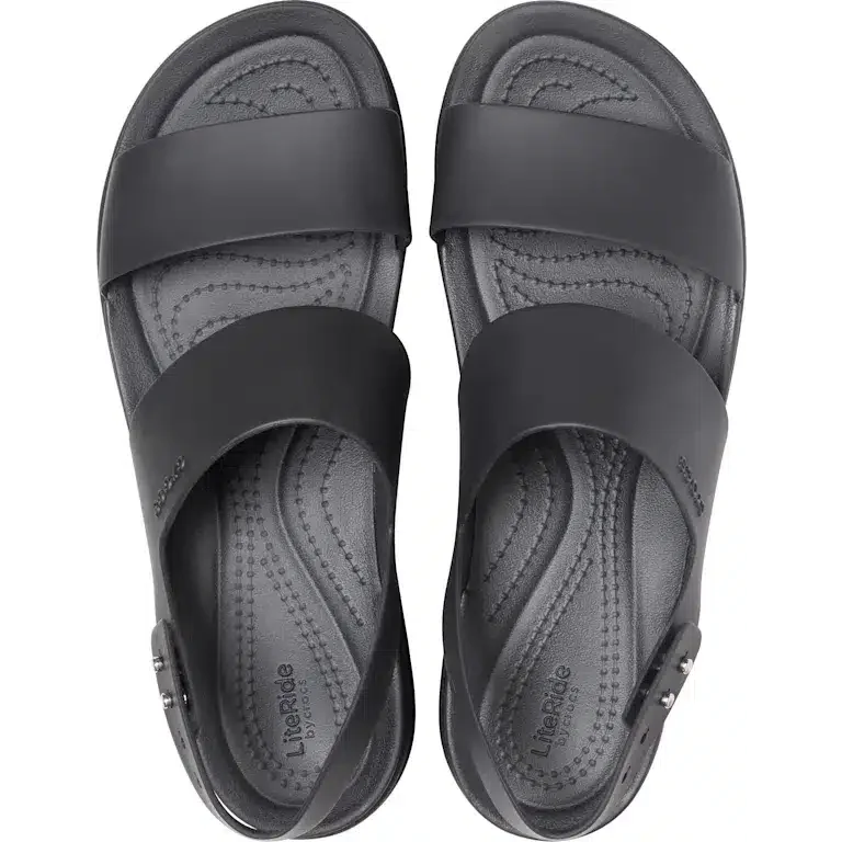 Brooklyn Low Wedge Brooklyn Low Wedge