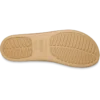 Brooklyn Low Wedge Brooklyn Low Wedge