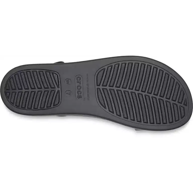 Brooklyn Low Wedge Brooklyn Low Wedge