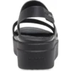 Brooklyn Low Wedge Brooklyn Low Wedge