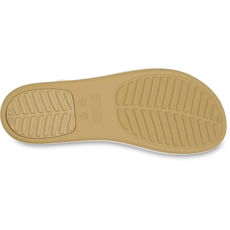 Brooklyn Matte Wrap Low Wedge Brooklyn Matte Wrap Low Wedge