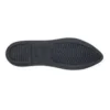 Brooklyn Płaskie buty „Black”